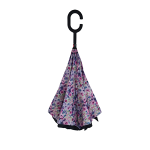 peonie-rose-inverted-umbrella