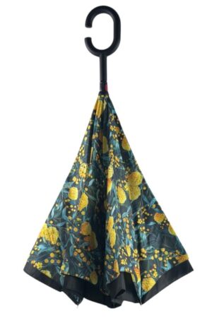 golden-wattle-inverted-umbrella