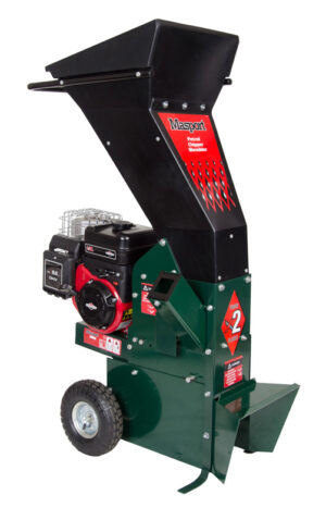 masport-60hp-chipper-shredder-ohv-ic-bs