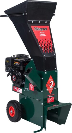 masport-chipper-shredder-loncin-196cc