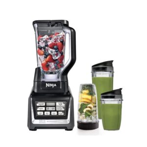 ninja-power-blender-duo-with-auto-iq