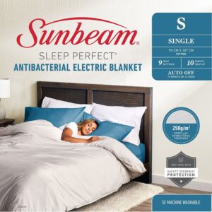 sleep-perfect-electric-blanket-single