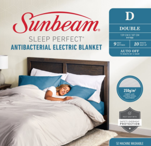 sleep-perfect-electric-blanket-double