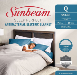 sleep-perfect-electric-blanket-queen