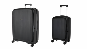 voyager-montreal-cabin-large-luggage-black