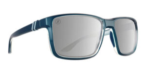 blenders-mesa-ghoster-polarized-sunglasses