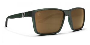 blenders-mesa-pine---sunglasses