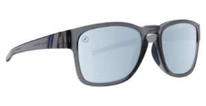 blenders-motion-grey-action--sunglasses