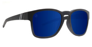 blenders-motion-royal-t---sunglasses