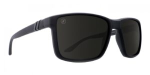 blenders-mesa-victory-lane--sunglasses