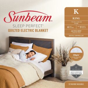 sleep-perfect-electric-blanket-king-quilted-1
