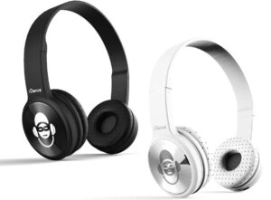 idance-two-pack-bluetooth-headphone-white-and-blac