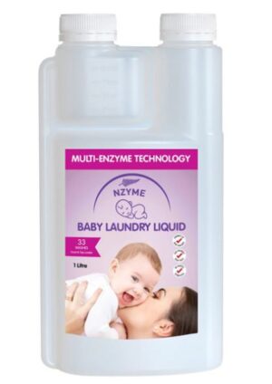 nzyme-baby-laundry-wash-5lt-pk-plant-based