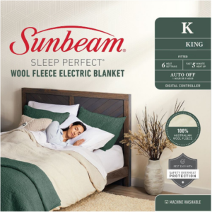 sleep-perfect-eblanket--king-wool-fleece