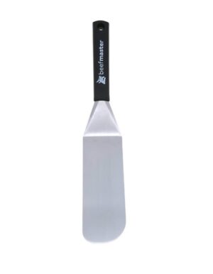 beefmaster-griddle-flat-spatula