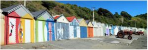 boatsheds-tractors-1200x400-nz-canvas-print-orde