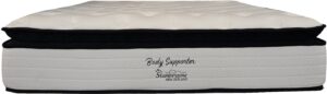 body-supporter-ct-super-king-mattress-only-1