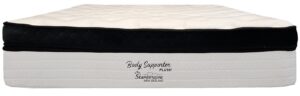 body-supporter-plush-ct-super-king-mattress-only