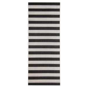 bondi-indoor-outdoor-cream-black-runner-08x20m