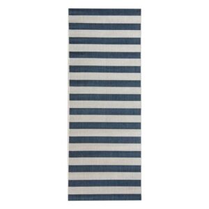 bondi-indoor-outdoor-cream-blue-runner-08x20m