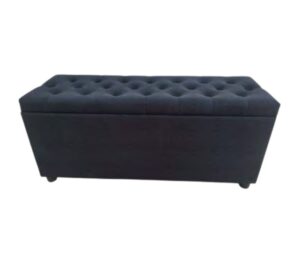 nero-black-blanket-box-1220-w-x-520-h-x-460-d