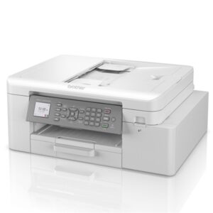 brother-mfcj5340dw-a3a4-28ppm-a3a4-multi-printer
