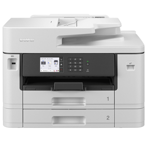 brother-mfcj5740dw-a3-a4-inkjet-mfc-printer