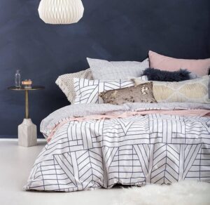 bambury-quartz-single-duvet-cover