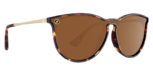 blenders-northpark-v2-brandy-night-sunglasses