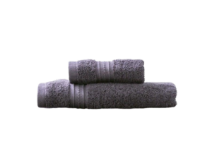 brentwood-cotton-carbon-handtowel-40x60