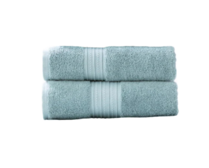 brentwood-cotton-grey-mist-bathtowel-70x140