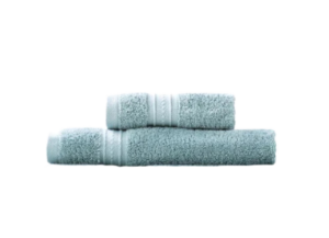 brentwood-cotton-grey-mist-handtowel-40x60