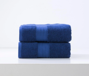 brentwood-cotton-royal-bathtowel-70x140