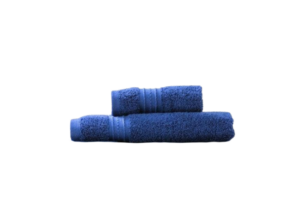 brentwood-cotton-royal-handtowel-40x60
