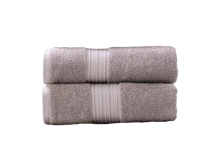 brentwood-cotton-whisper-bathtowel-70x140