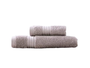 brentwood-cotton-whisper-handtowel-40x60