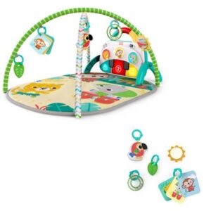 bright-starts-4-in-1-grooving-kicks-pianodrum-gym