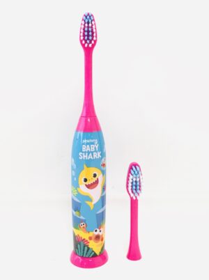 baby-shark-battery-powered-toothbrush