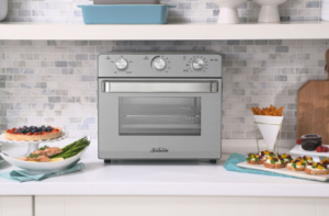 sunbeam-multi-function-oven-with-air-fryer-func