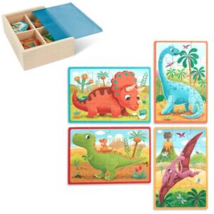b-wooden-dinosaurs-jigsaw-puzzle-in-box