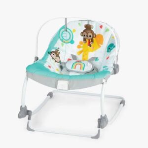 bright-starts-wild-vibes-infant-to-toddler-rocker