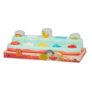 b-popping-pals-suitable-for-18mths