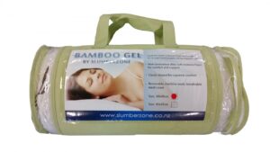 slumberzone-bamboo-gel-pillow