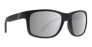 blenders-float-black-pearl--sunglasses