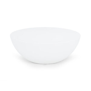 blanc-concrete-coffee-table-900x900x320h