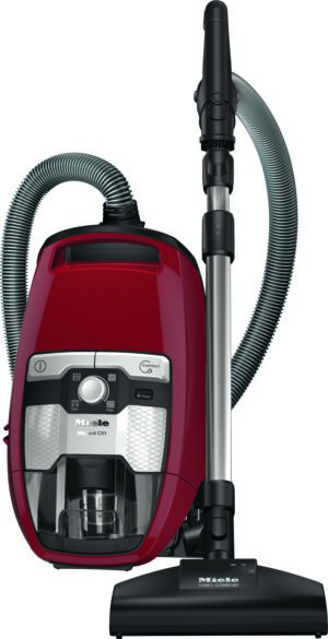 miele-cat-and-dog-bagless-vacuum-cleaner