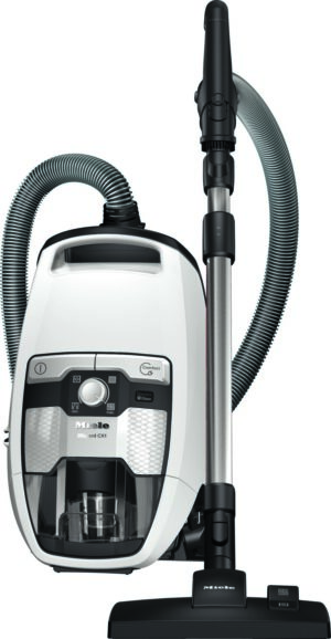 miele-excellence-bagless-vacuum-cleaner