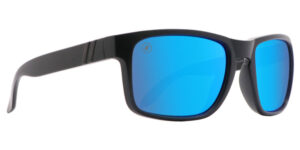 blenders-canyon-blue-tundra--sunglasses