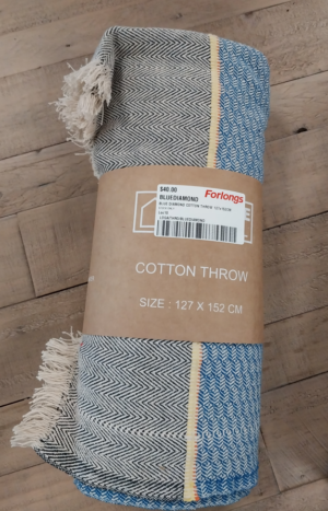 blue-diamond-cotton-throw-127x152cm