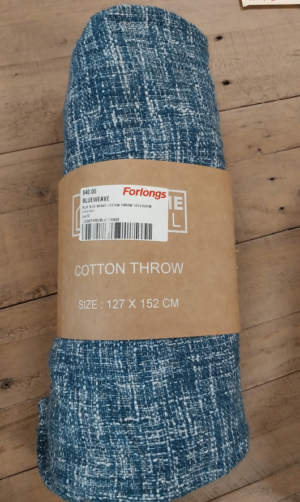 blue-blue-weave-cotton-throw-127x152cm